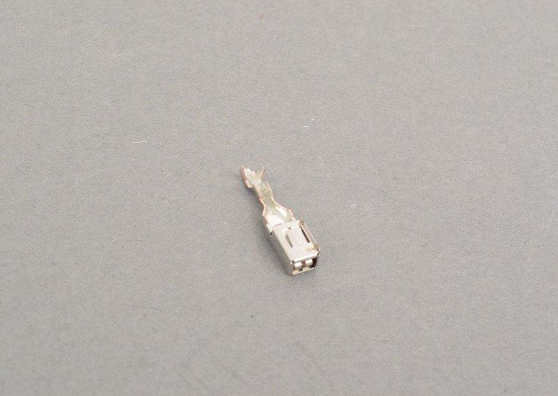 Гнездовой контакт ELO- Power