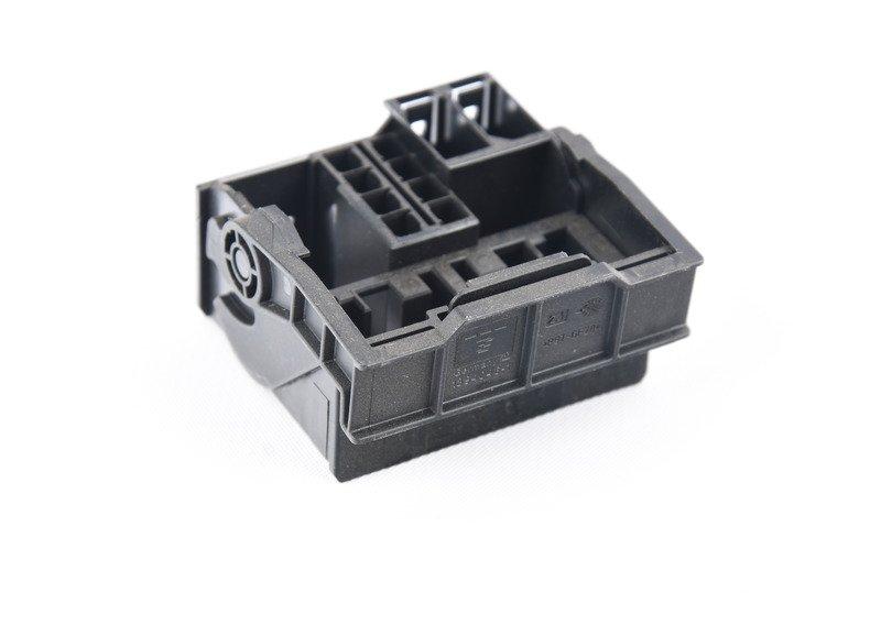 Корпус вилки разъема