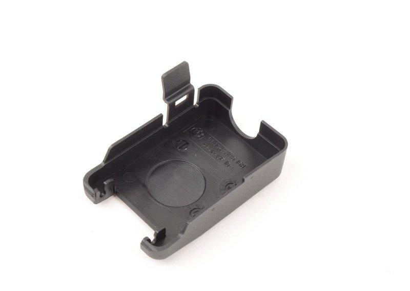 Крышка плюсового вывода аккумулятора