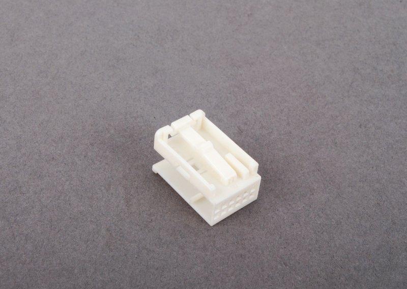 Защитный колпак