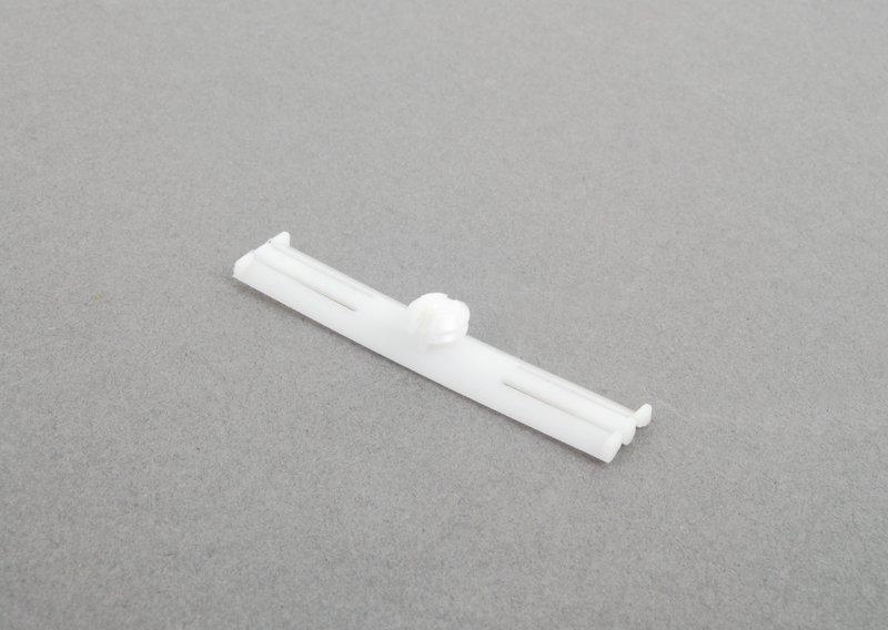 Держатель провода