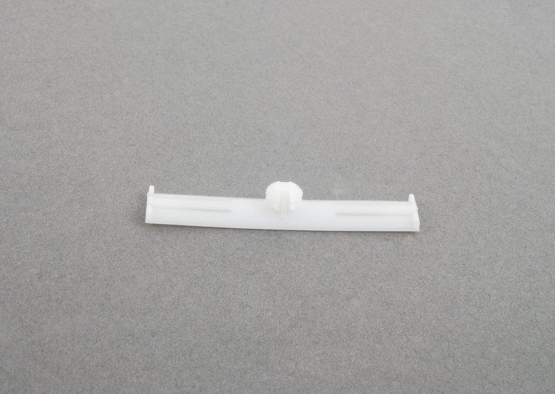 Держатель провода