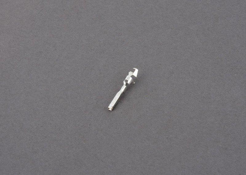 Гнездовой контакт MLK 1.2 ELA 0.35-0.5MM AG