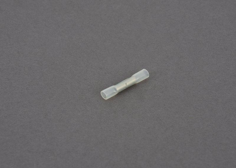 Соединитель