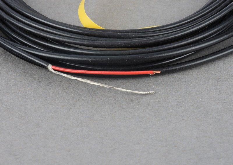 Ремонтный провод системы ABS