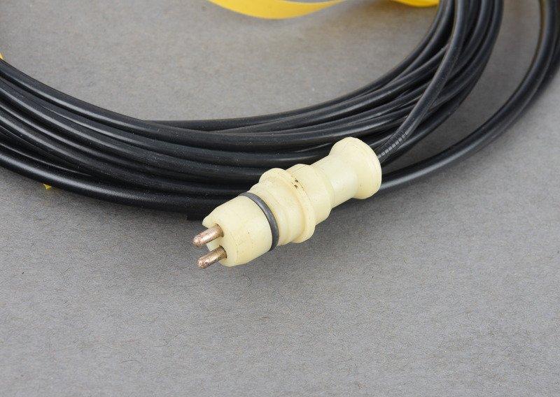 Ремонтный провод системы ABS