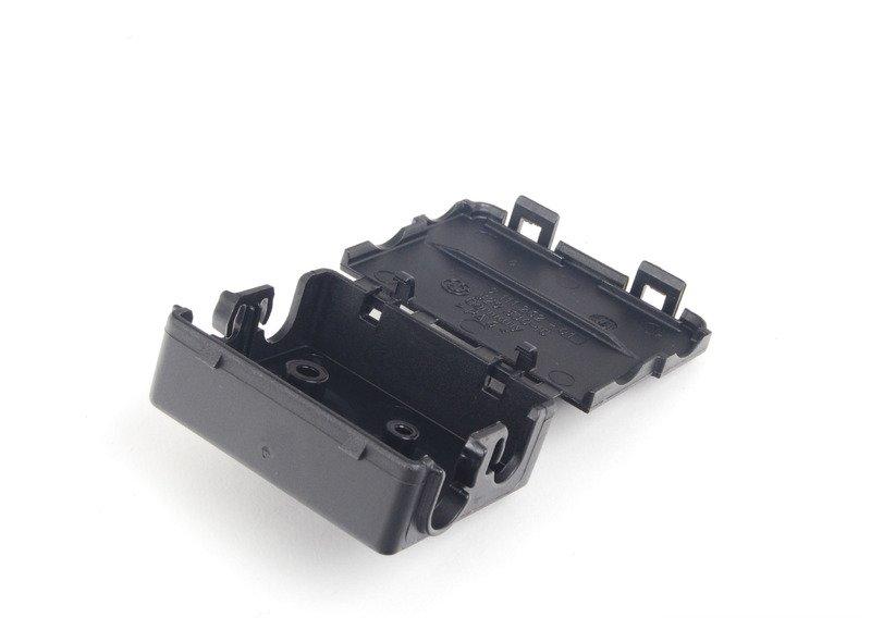 Кронштейн разъема