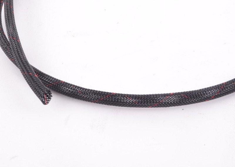 Защитный шланг