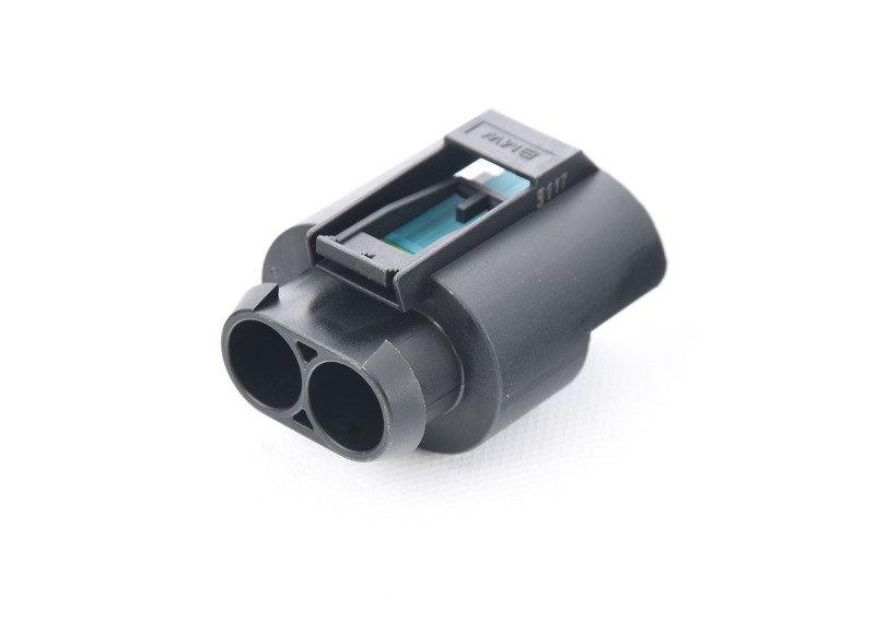 Корпус гнезда