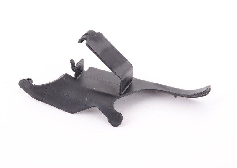 Держатель провода