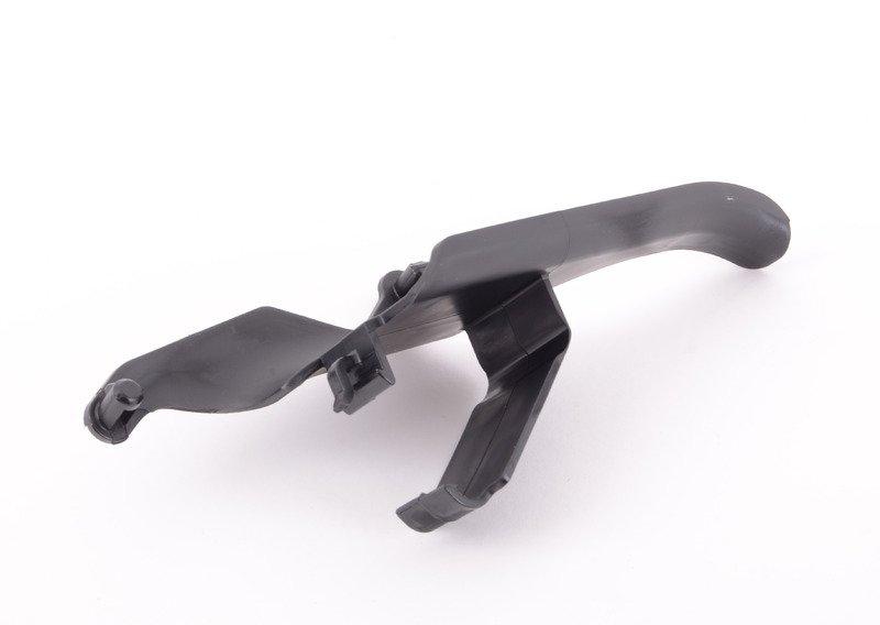 Держатель провода