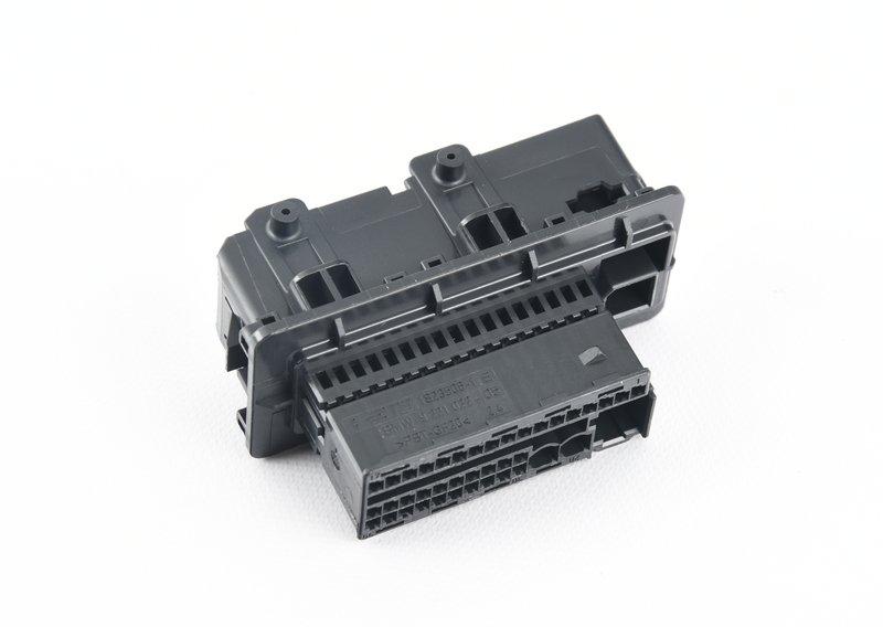 Корпус штырей разъема