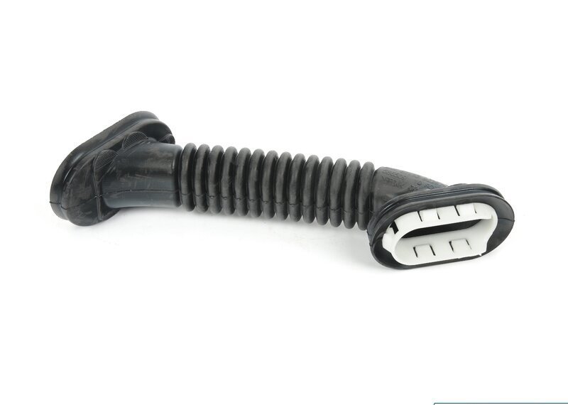 E70/E70N/F15/F16/F85/F86 Втулка багажной двери