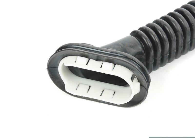 E70/E70N/F15/F16/F85/F86 Втулка багажной двери