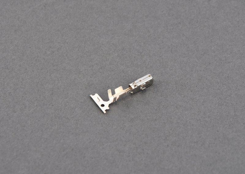 Гнездовой контакт MCP 2.8