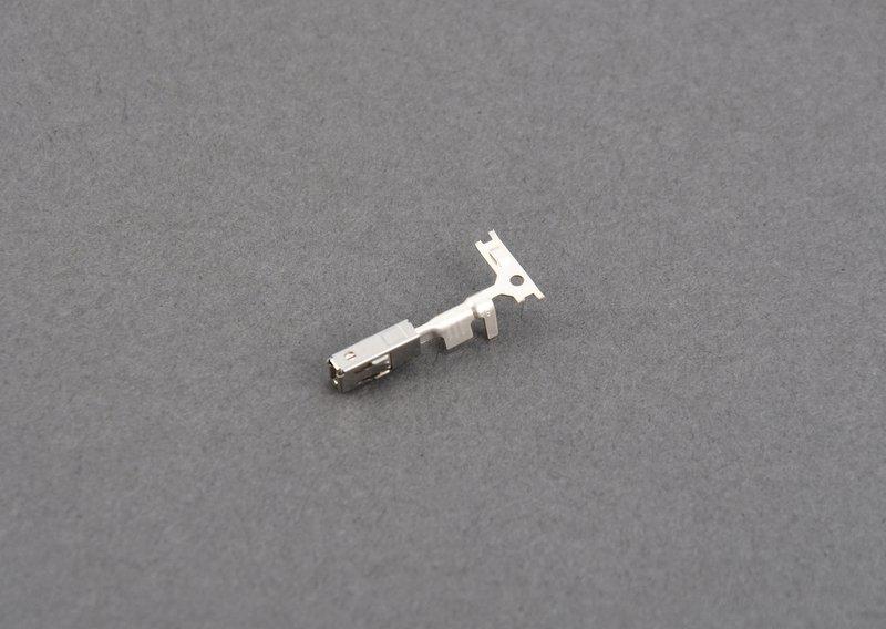 Гнездовой контакт MCP 2.8