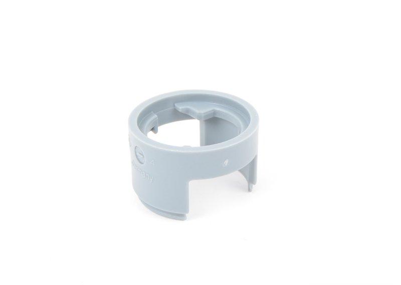 Заж.кольцо вывода плюса ак.бат.при пер.