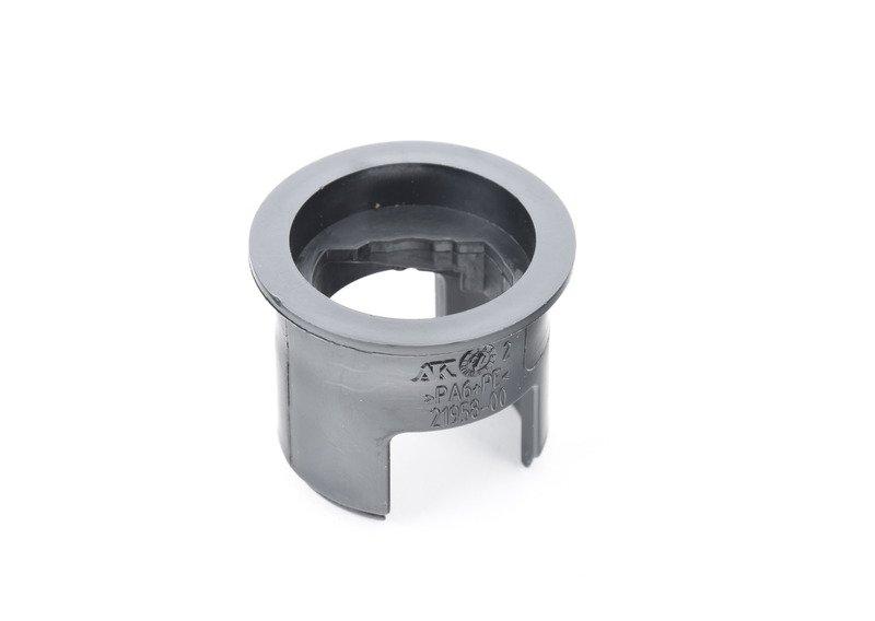 Заж.кольцо вывода плюса ак.бат.при пер.