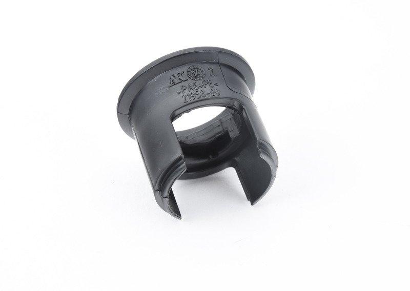 Заж.кольцо вывода плюса ак.бат.при пер.