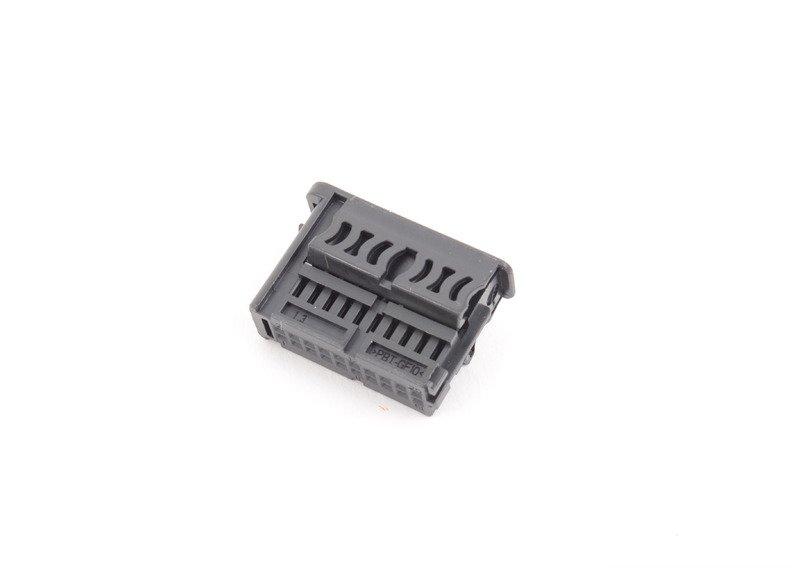 Гнездовой корпус незакодированый