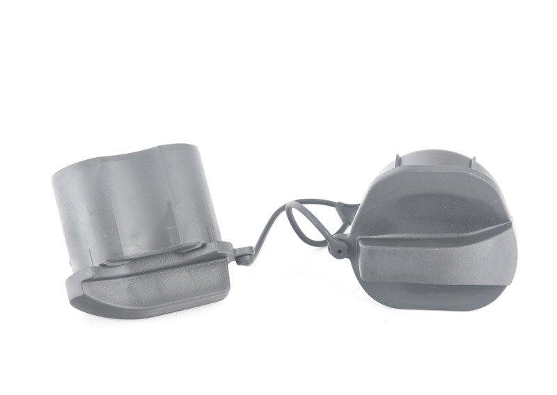 Защитный колпак