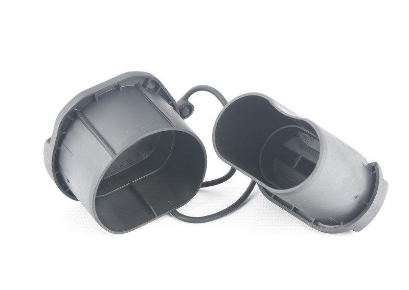 Защитный колпак