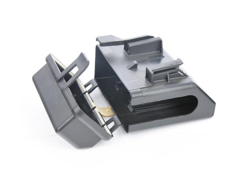 Блок предохранителей