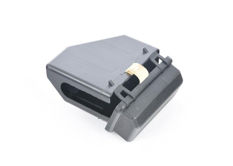 Блок предохранителей