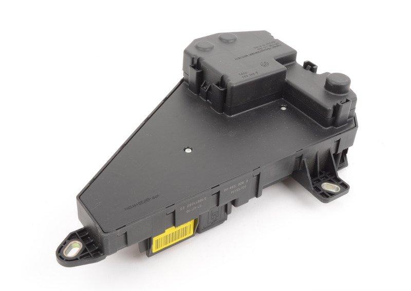 Распределитель тока Зд