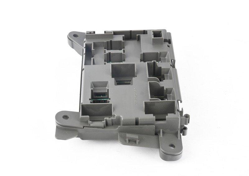 Распределитель тока Зд