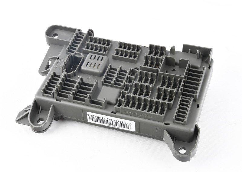 Распределитель тока Зд