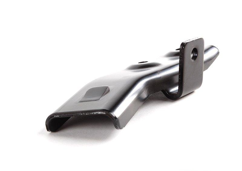 Кронштейн вывода плюса аккумулятора B+