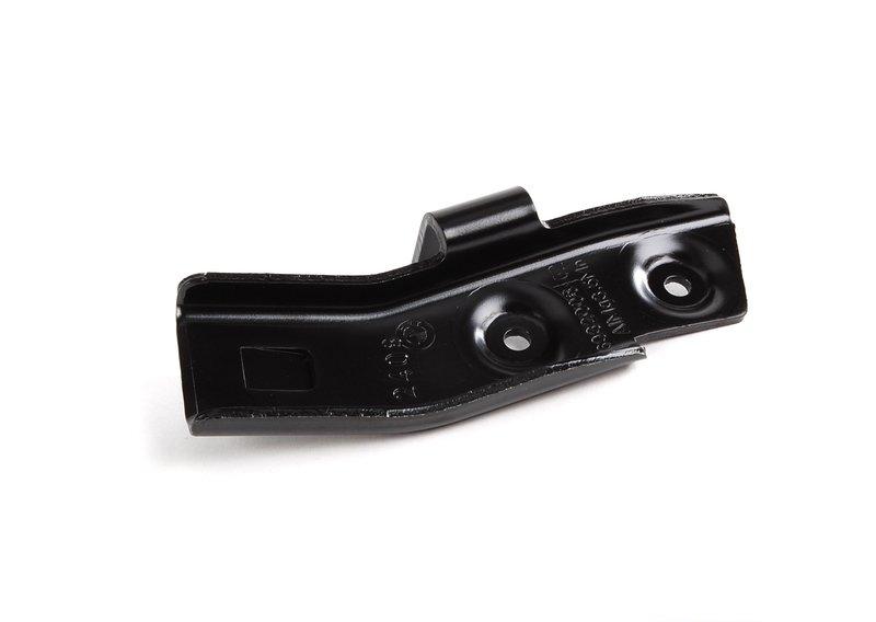 Кронштейн вывода плюса аккумулятора B+