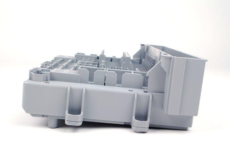 Распределитель тока Пд