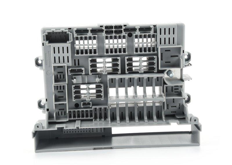Распределитель тока Пд