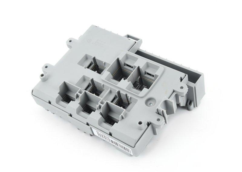 Распределитель тока Пд