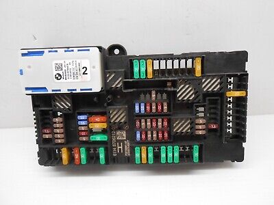 Распределитель тока Зд