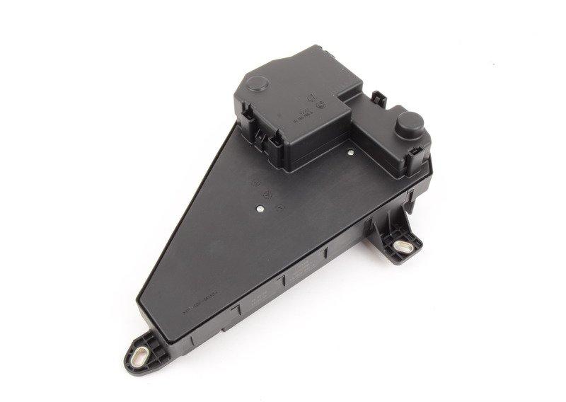 Распределитель тока Зд