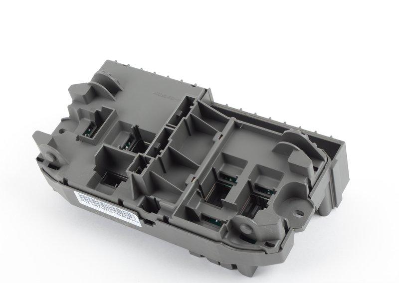 Распределитель тока Пд