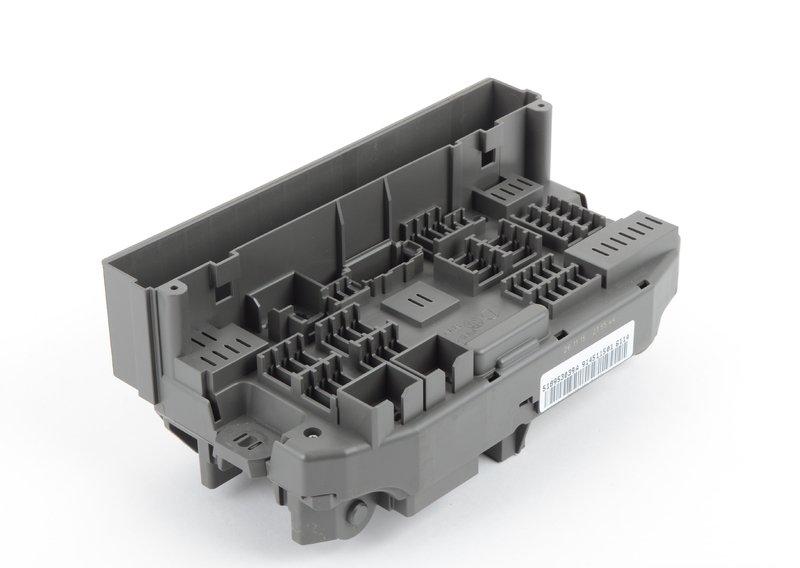 Распределитель тока Пд