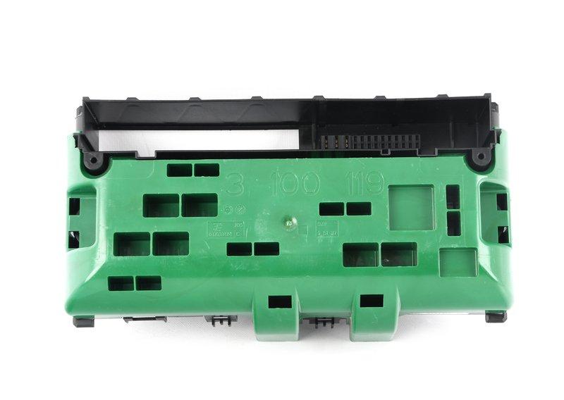 Распределитель тока Пд