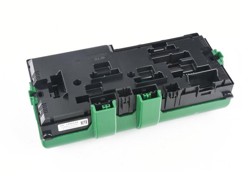 Распределитель тока Пд