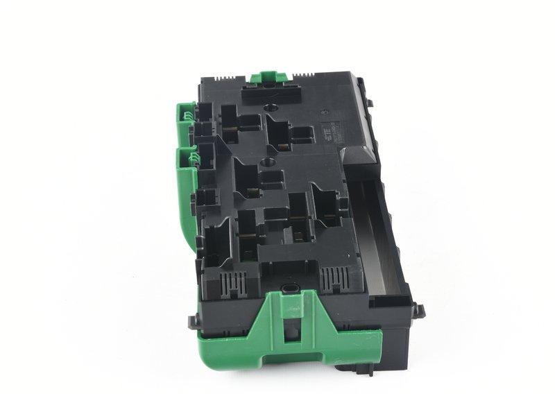 Распределитель тока Пд