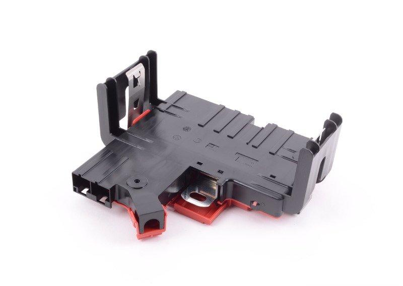 Распределитель B+ Зд