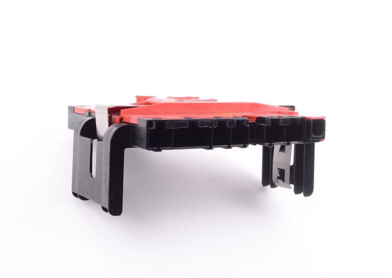 Распределитель B+ Зд