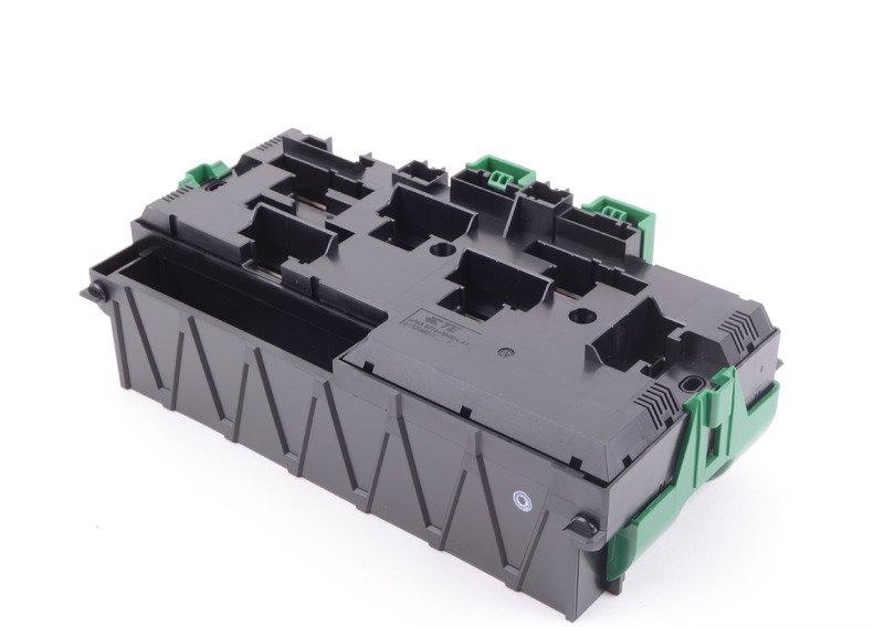 Распределитель тока Пд