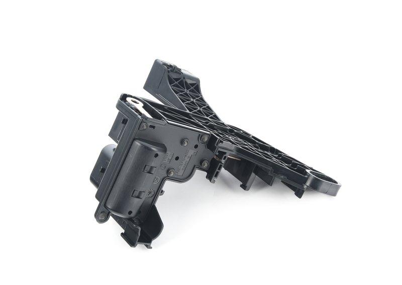 Распеределитель вывода внеш.ист.питания