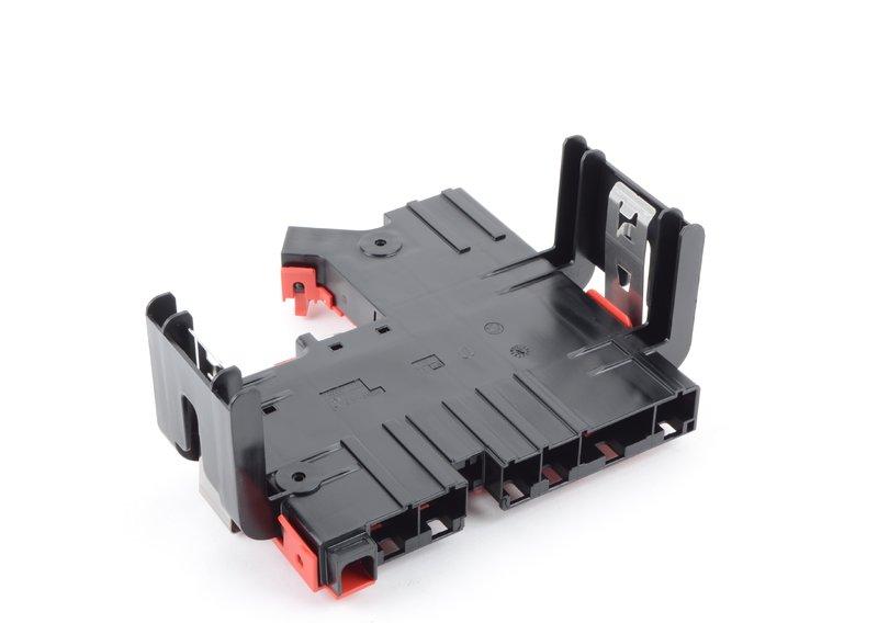 Распределитель тока Зд