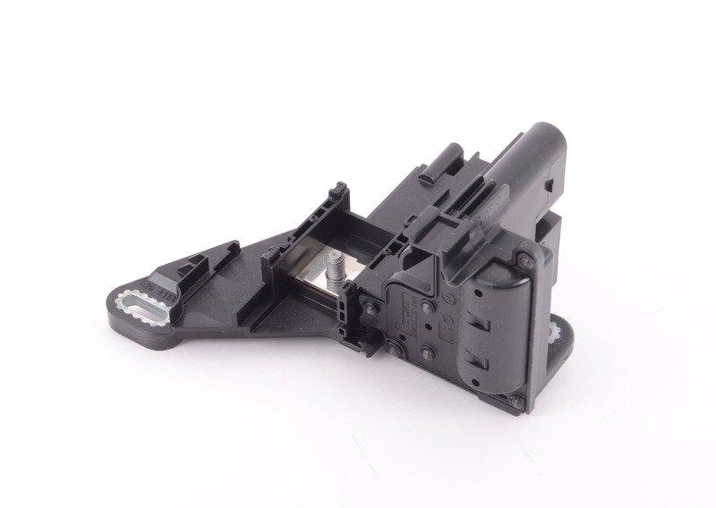 Распеределитель вывода внеш.ист.питания