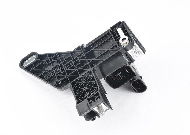 Распеределитель вывода внеш.ист.питания